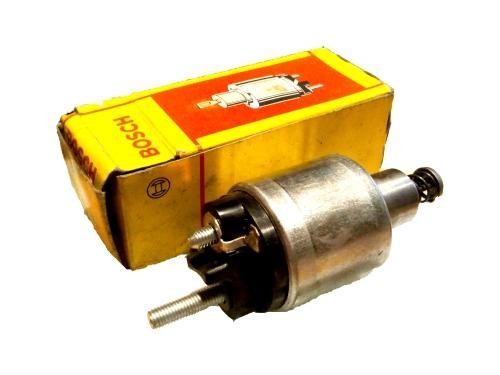 Bosch 0331303055