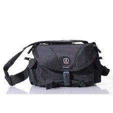 Tamrac Fototasche Pro System 6