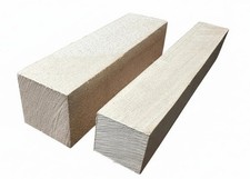 Kantel aus Linde - Holz zum