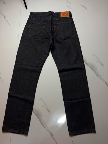 Levi 505 herren jeans - levi's,