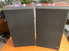 Bang & Olufsen Beovox S 30