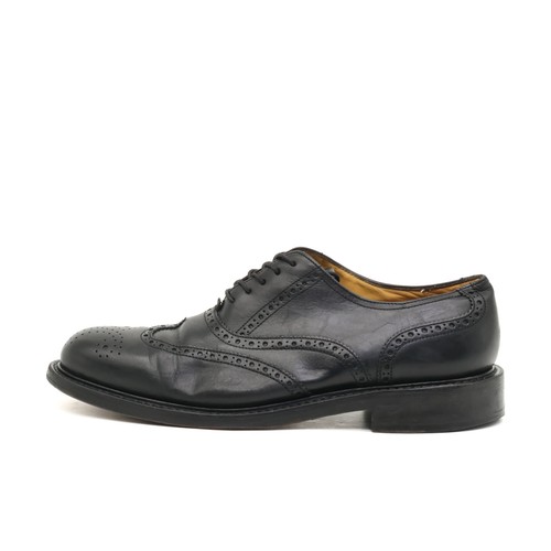 Borelli herren kleiderschuh - borelli,