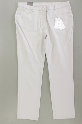 Gelco five pocket hose - ✨, five-pocket-hose