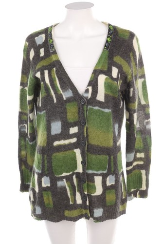 Cavita strickjacke cardigan - strickjacke,