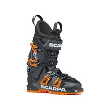 Scarpa Herren  Hybrid-Skitourenschuhe 4-Quattro SL 