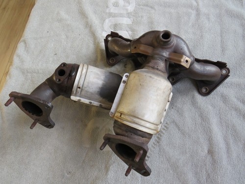 Touran 0 fsi - vw, 2.0