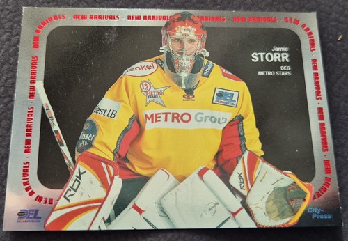 Del 2006 new - 07,
