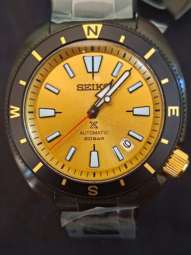 Seiko prospex srpj73k1 - seiko,