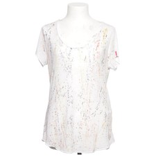 True Religion, Top, Größe