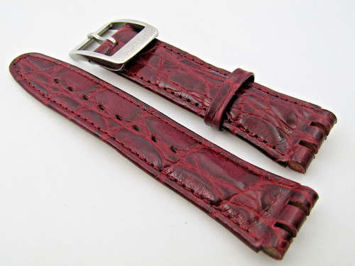 Swatch irony chrono - irony,