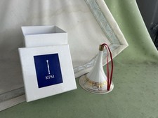 Wunderschöne KPM Berlin