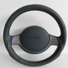 Lenkrad original smart 450 - lenkrad,