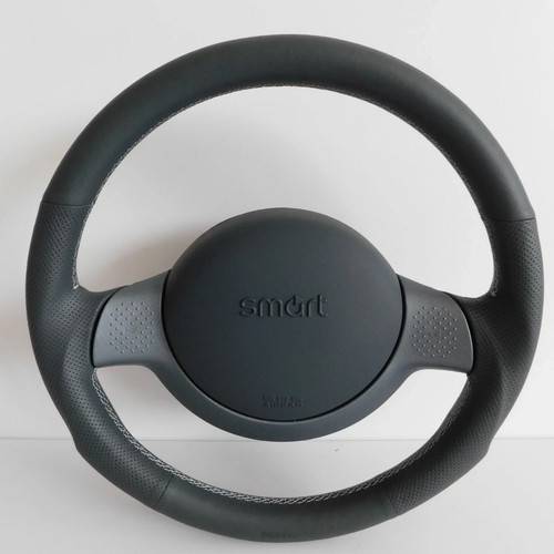 Lenkrad original smart - original,