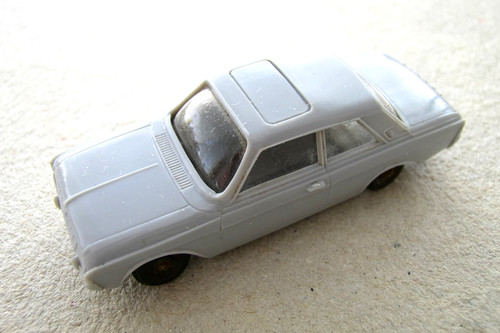 Märklin ford 20 m - 1:87, :