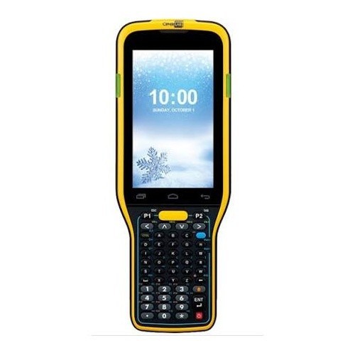 Cipherlab rk95 ak95783n3eug1 - cipherlab,