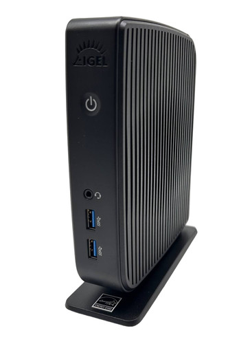 Igel ud2 thin client - igel, ud2-lx