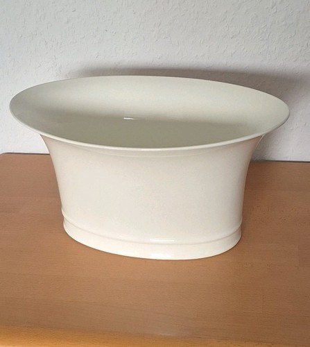 Villeroy boch royal - boch, 'royal'