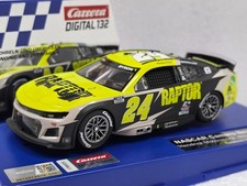 Carrera Digital 132 32091