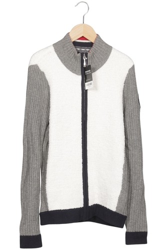 Napapijri strickjacke damen - napapijri,