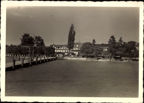 Foto kressbronn am - foto,