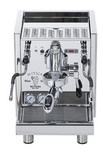 Bezzera Espressomaschine