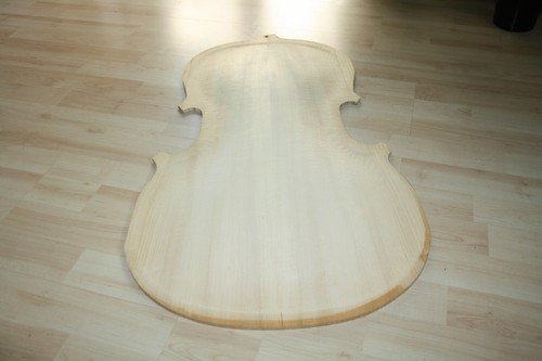 Cellodecke tonholz für - cellodecke,tonholz,