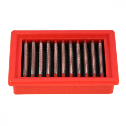 Bmc luftfilter - bmc,