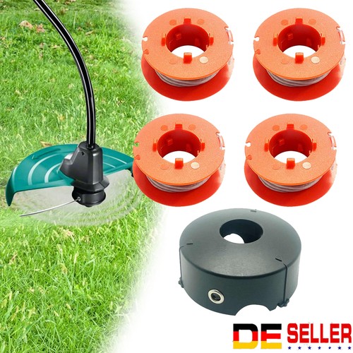 F016800175 fadenspule für - f016800175,