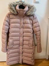 Tommy Hilfiger Damen