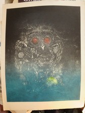 Hoi LEBADANG (1921-2015)