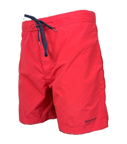 Woolrich bermuda meer - woolrich,