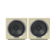 Avantone mixcubes passive - avantone,