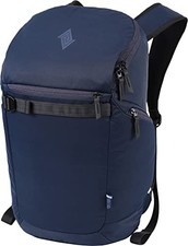 wie NEU♥️ Nitro Nikuro Rucksack Daypack