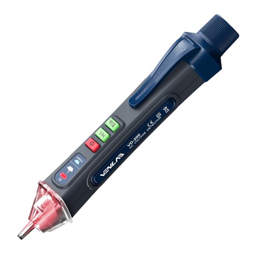 Spannungsprüfer kabeltester - spannungsprüfer,