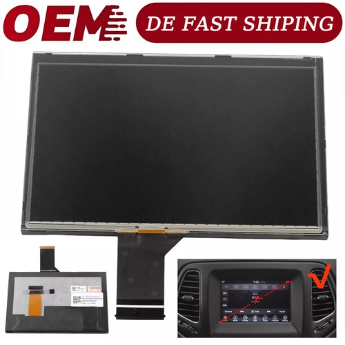 7cm lcd display - 7", 11*16.7cm