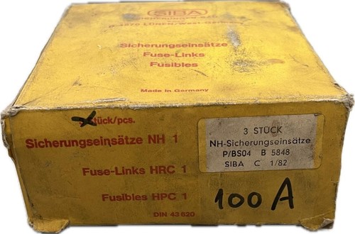 Siba 2001702 82 - siba, 2001702/82