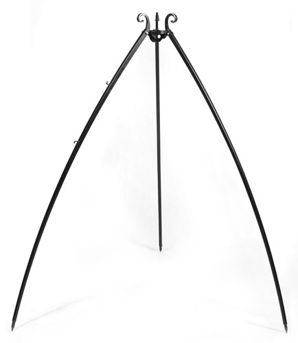 Dreibein 200cm hoch für