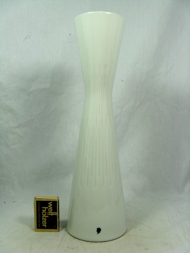 50er jahre design - 50er,