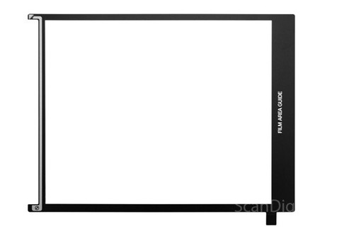 Epson 8x10"