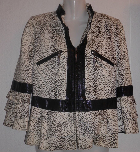 Primapelle damen - primapelle,