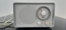 Braun SK 2/2 - Klassiker mit