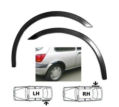 2stk hinten schwarz - hinten,