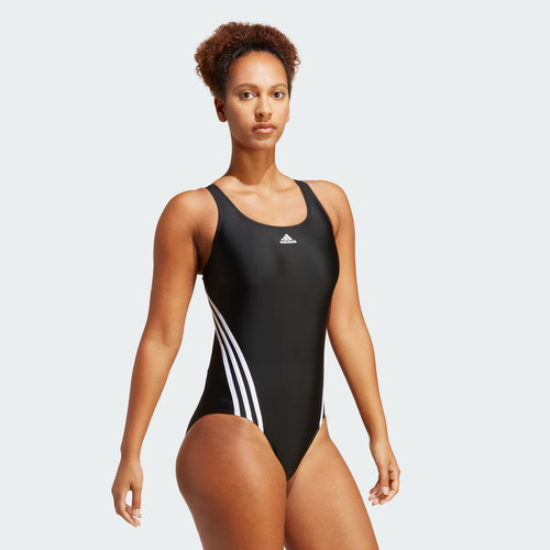 Adidas damen bars streifen - bars,