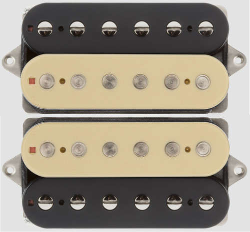 Suhr thornbucker peter thorn - thornbucker,