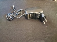 TaiyTech Steckernetzteil, Ladegerät, Adapter DC 5V 2A