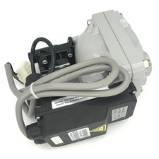     1622855191 Electric Auto