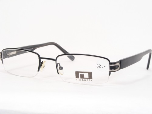 Tim dilsen td3785 - dilsen,