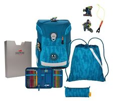 DerDieDas ErgoFlex Easy