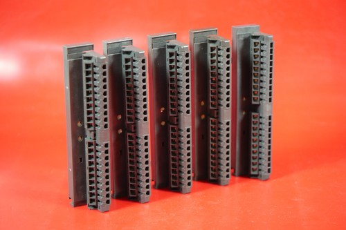 Siemens 6es7 392 - siemens,
