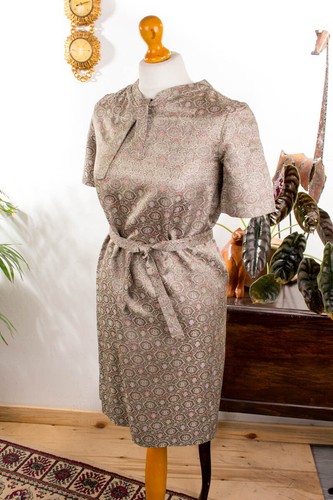 Sale vintage orig 50er - %sale%,